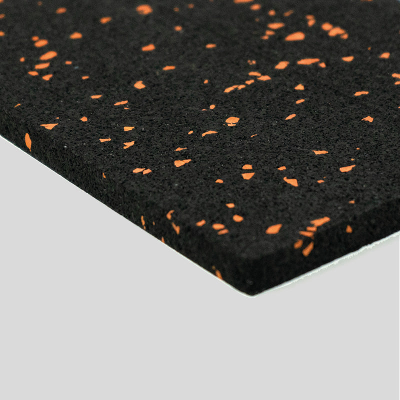 Pavimento rotolo PAV HD DOT5 grana fine