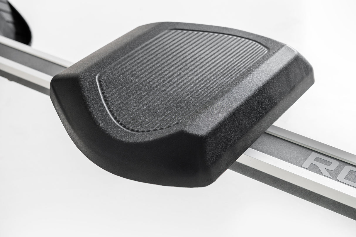 Toorx Vogatore Rower Cup - ROWER-CUP