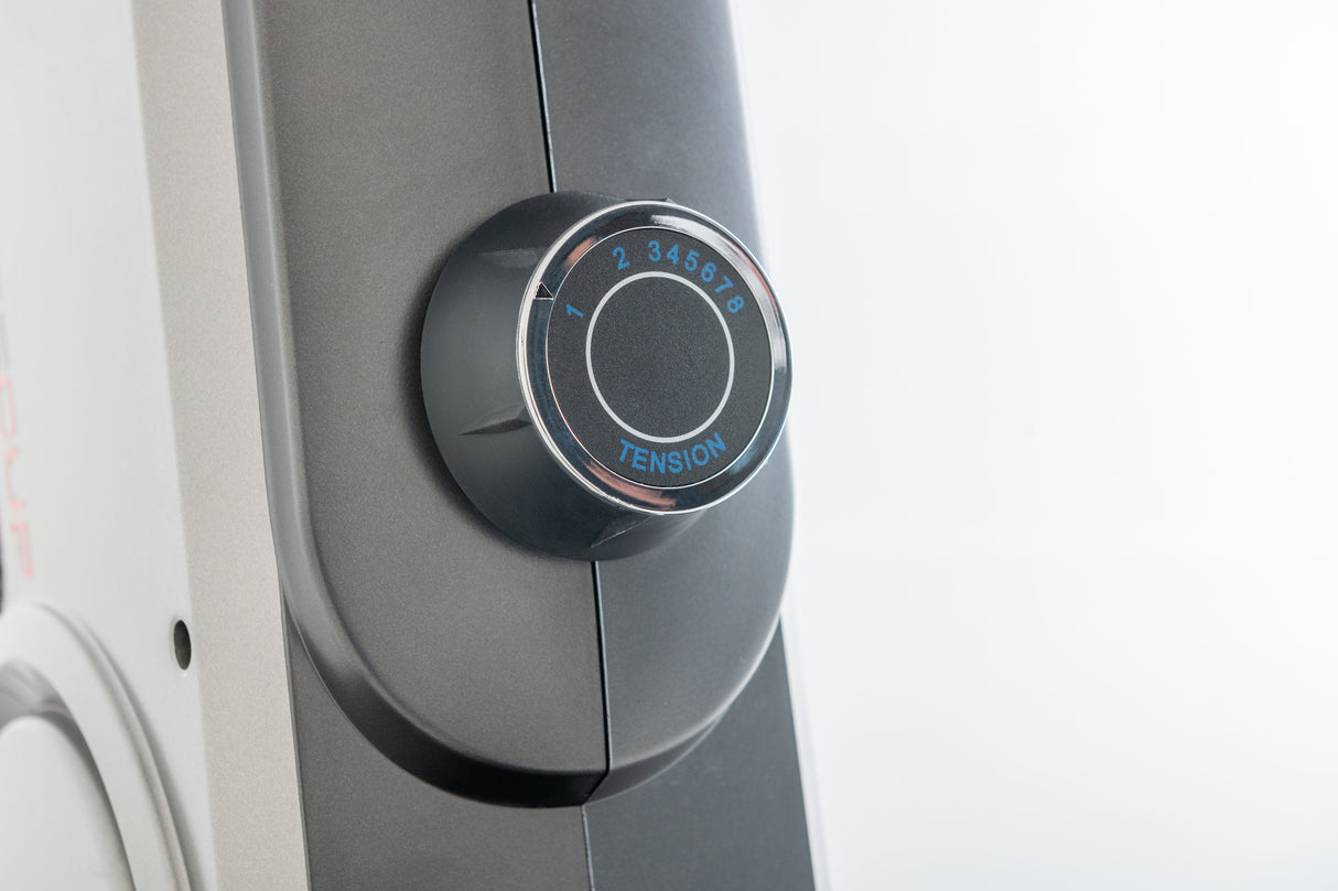 Toorx Vogatore Rower Cup - ROWER-CUP