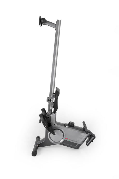 Toorx Vogatore Rower Cup - ROWER-CUP