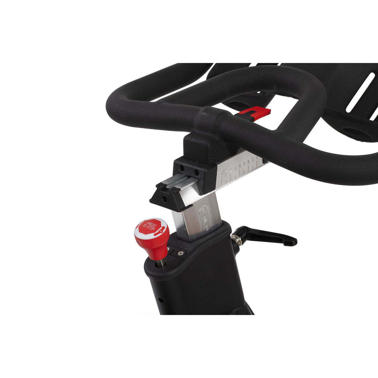 Diamond Spin Bike S53