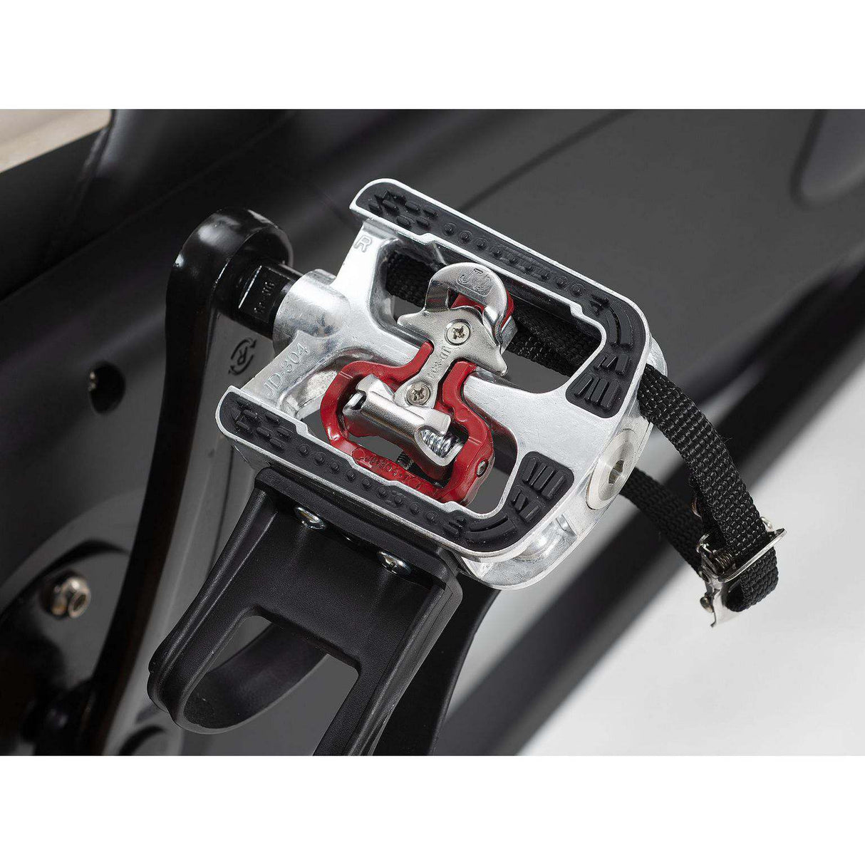 Diamond Spin Bike S53