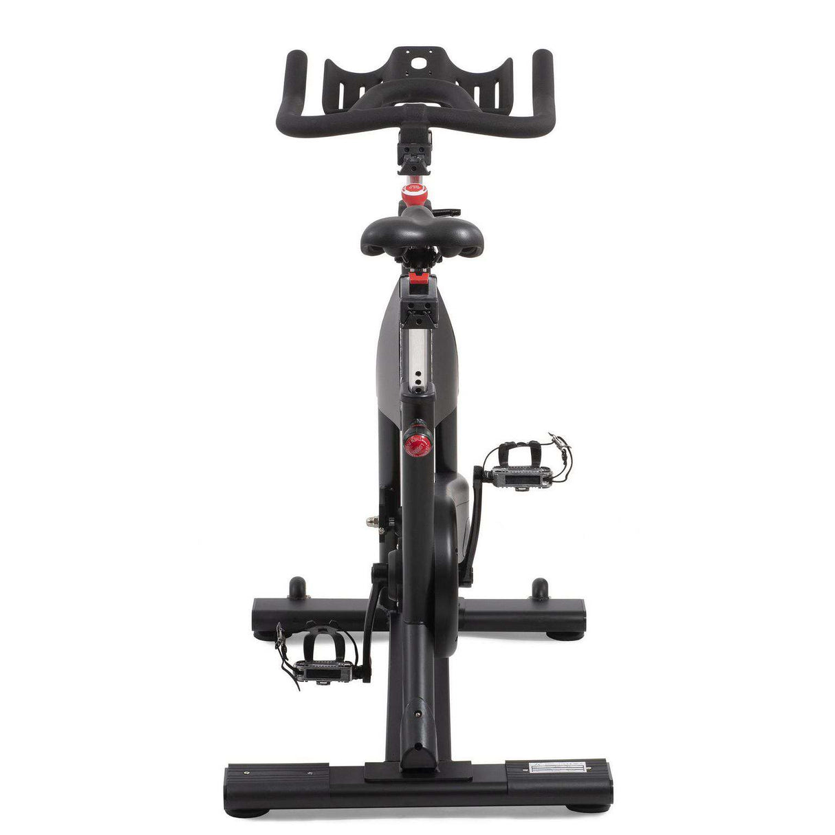 Diamond Spin Bike S53