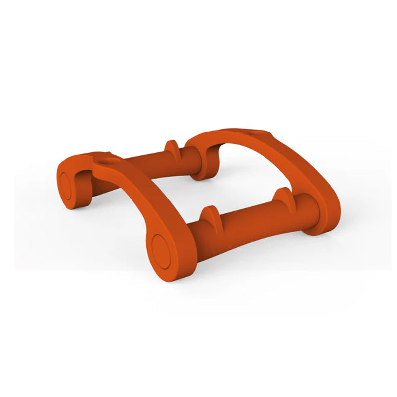 Arkema Supporto galleggiante per lettino SERENDIPITY - S930