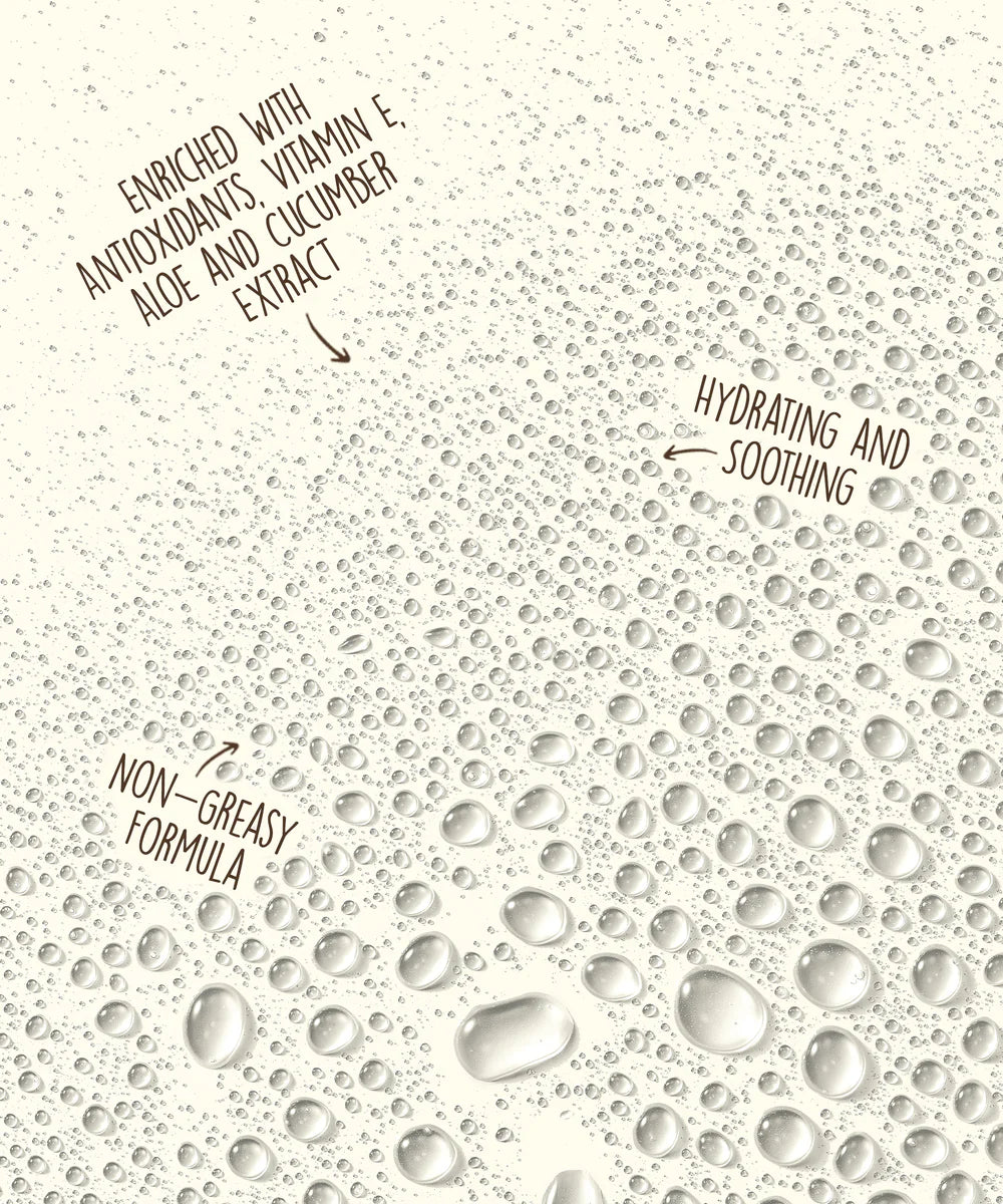 Sun Bum Dopo Sole Cool Down Spray