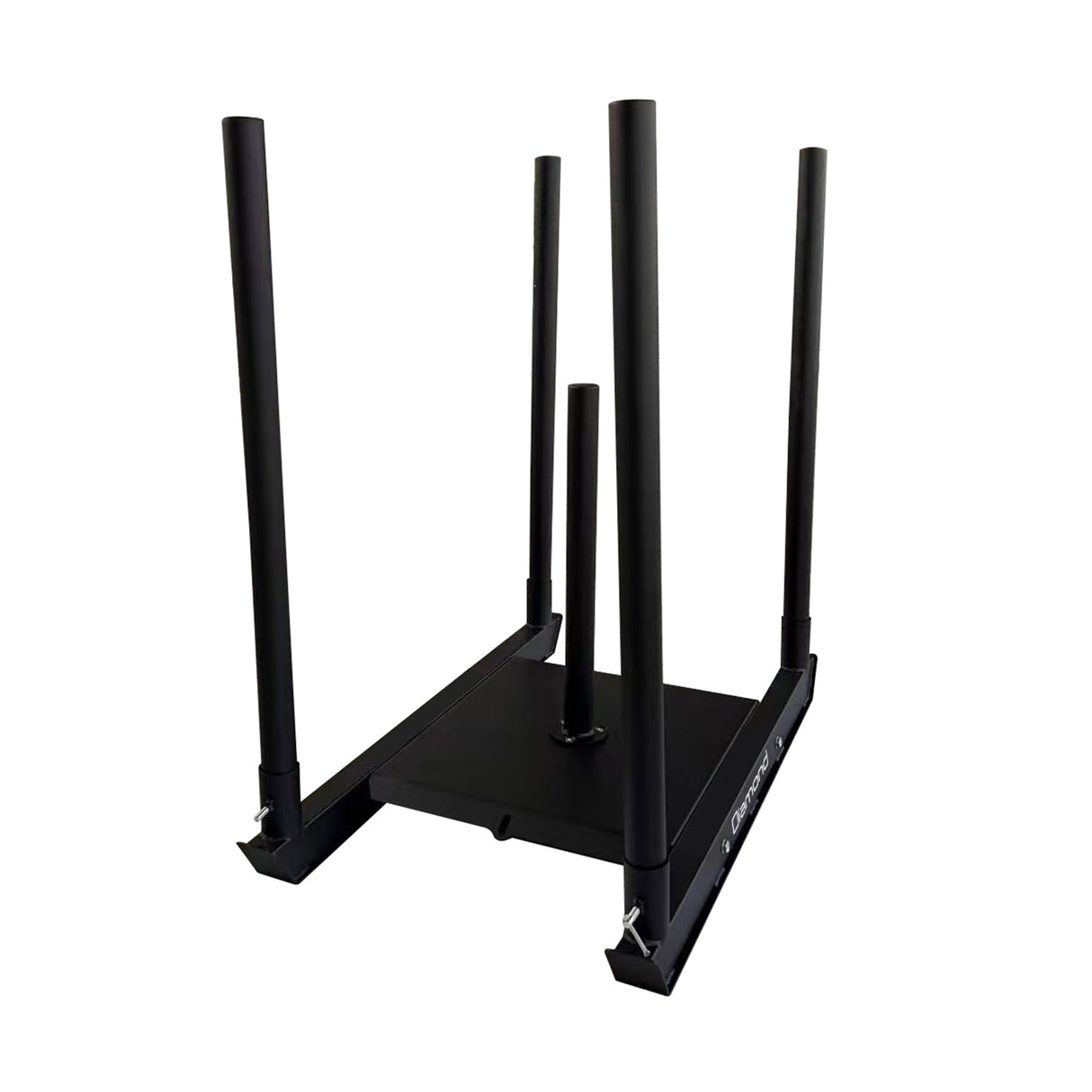 Diamond Slitta Crosstraining - SCT2