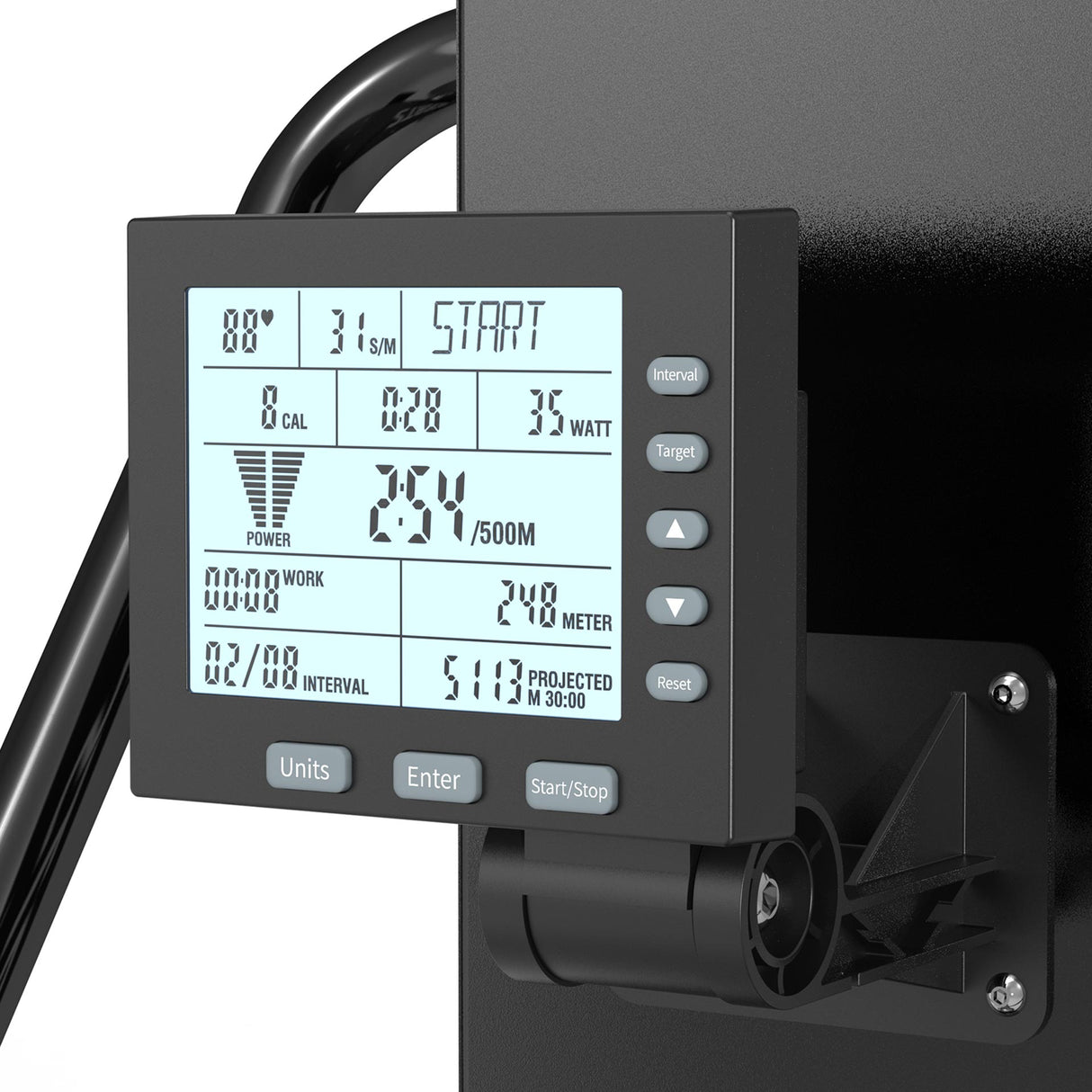 Diamond Ski Aktive Trainer PRO SKI AKTIVE-P