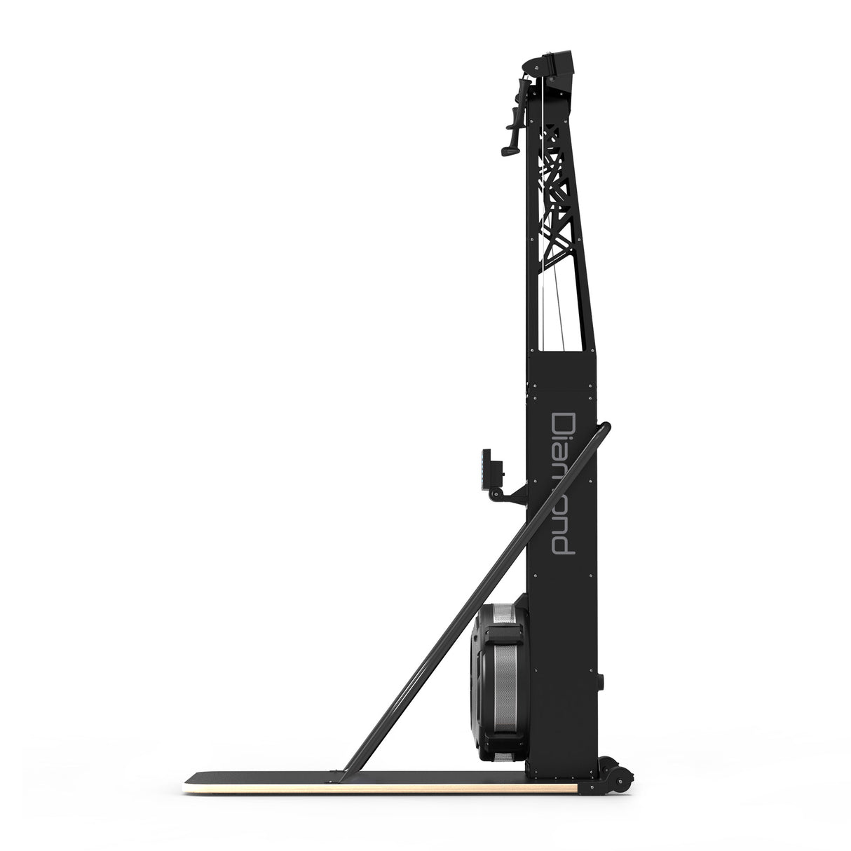 Diamond Ski Aktive Trainer PRO SKI AKTIVE-P