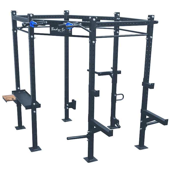 Body Solid Functional Training Rig Hexagon SP-HEX ADVANCED