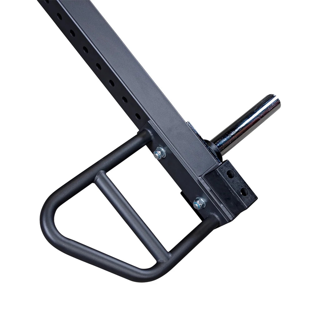 Body-Solid SPRJAM Pro Clubline Jammer Arms