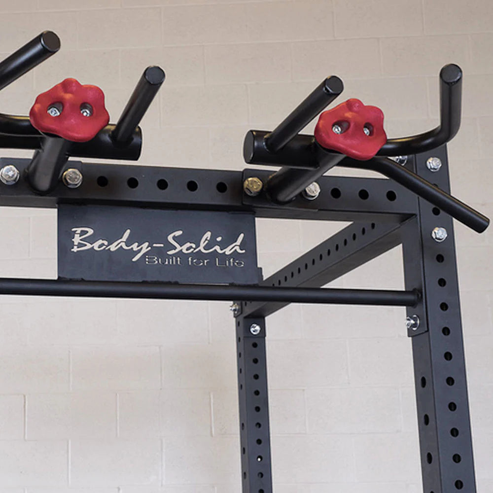 Body-Solid Hexagon Attachment SR-MGC