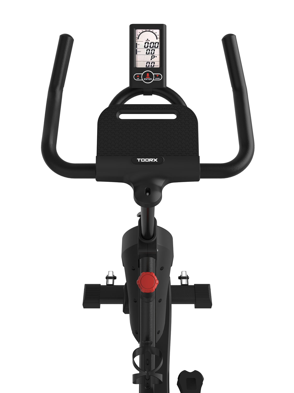 Toorx Spin Bike SRX-55-MAG