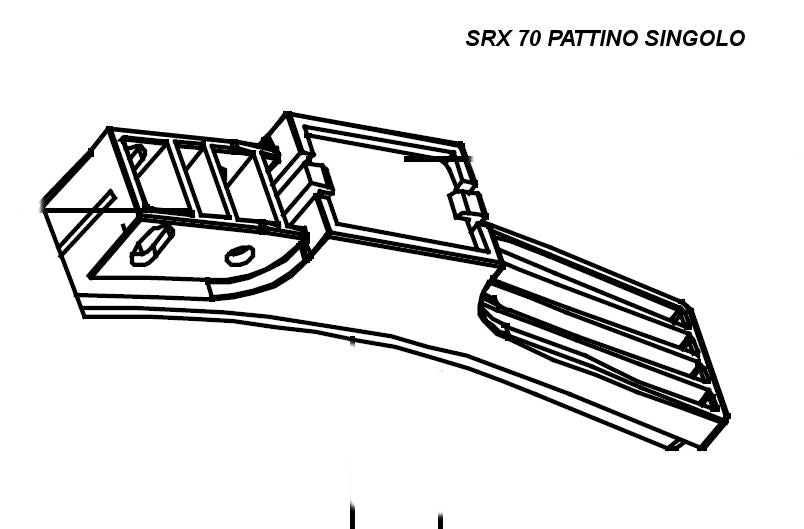 SRX 70 PATTINO SINGOLO.jpg