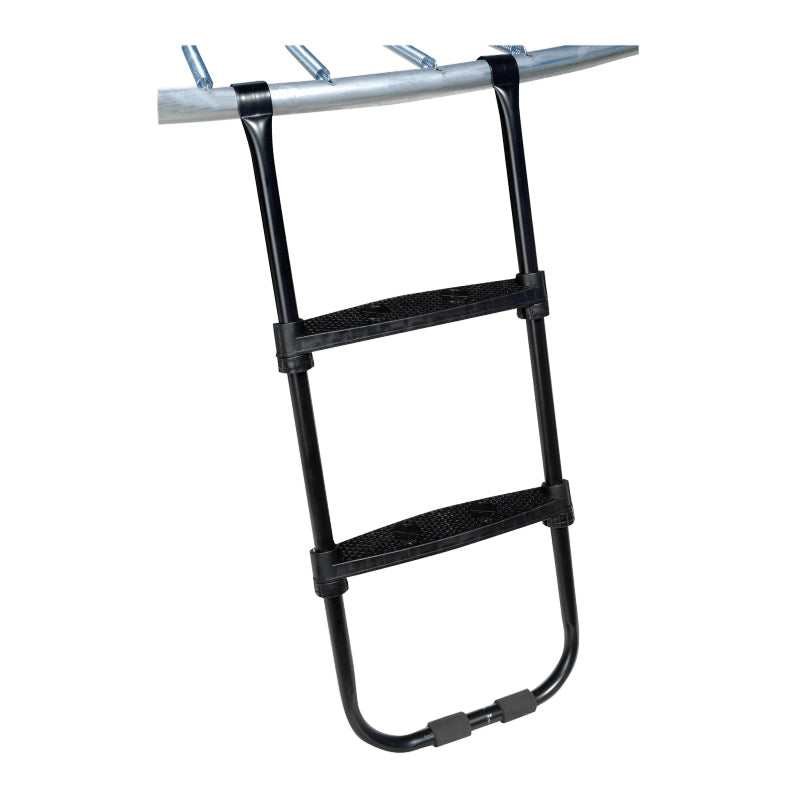 Garlando Scaletta per trampolino