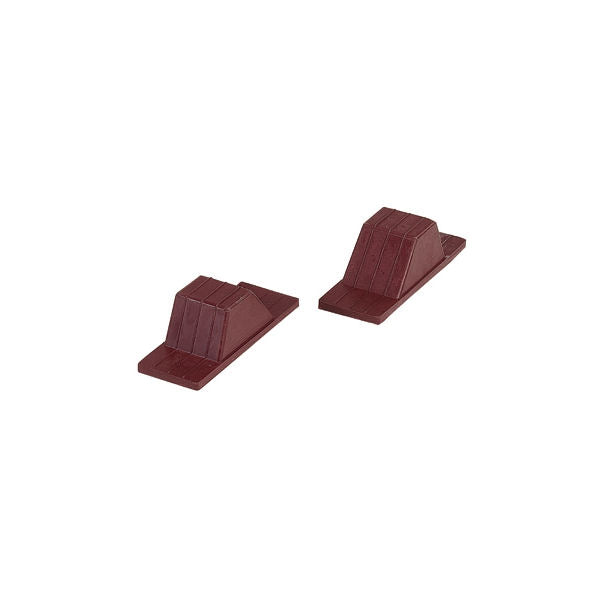 Schiavi Blocco Partenza Palestra Autobloccante - art. 5003