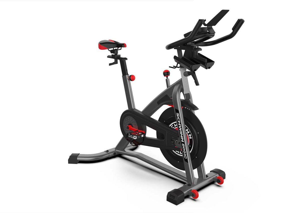 Schwinn Indoor Cycling Bike IC8/800IC