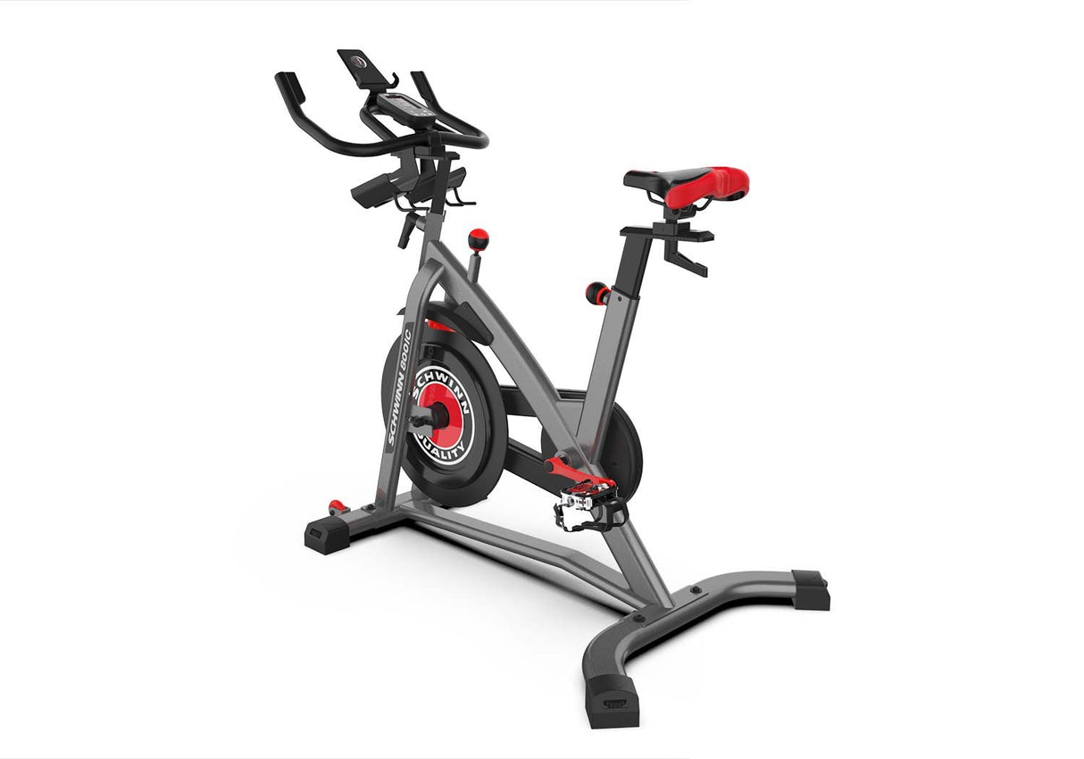 Schwinn Indoor Cycling Bike IC8/800IC