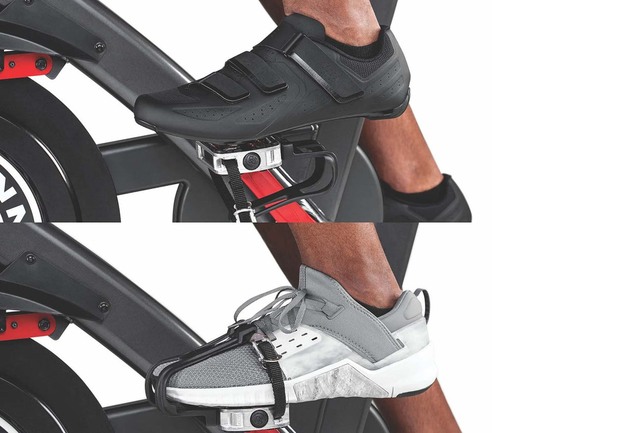 Schwinn Indoor Cycling Bike IC8/800IC