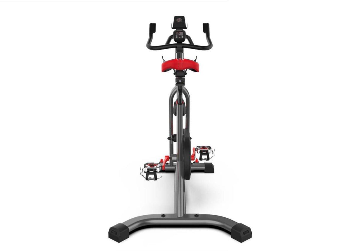 Schwinn Indoor Cycling Bike IC8/800IC