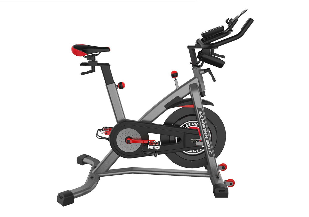 Schwinn Indoor Cycling Bike IC8/800IC