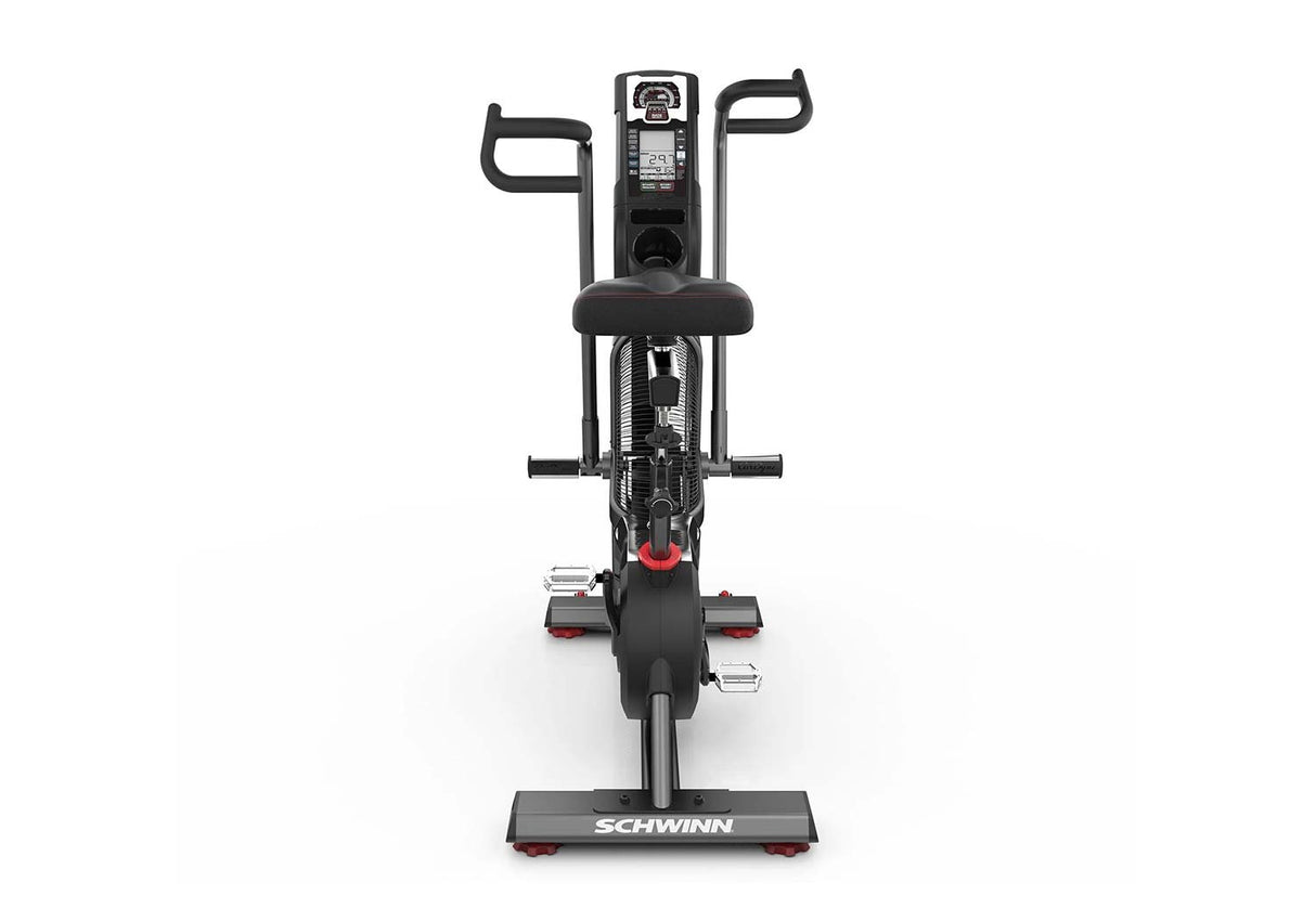Schwinn Airdyne AD8