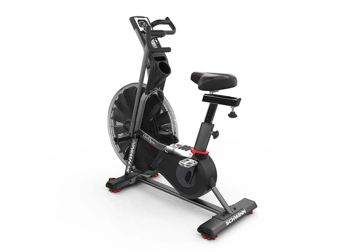 Schwinn Airdyne AD8