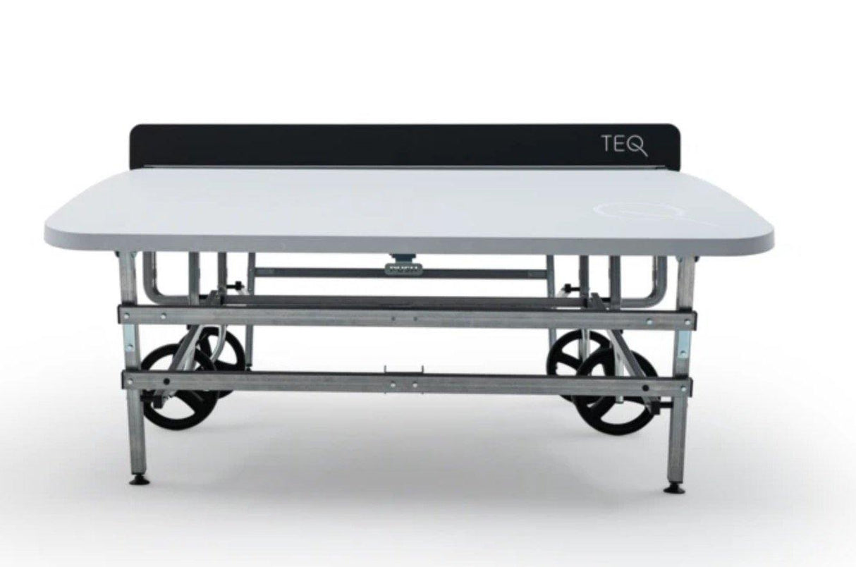 Teqball TeqLite