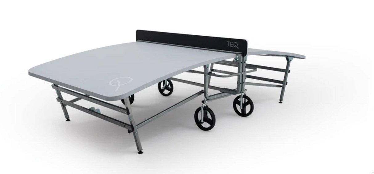 Teqball TeqLite