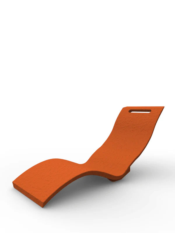 Arkema Sdraio Serendipity Hybrida riscaldata - S010/80