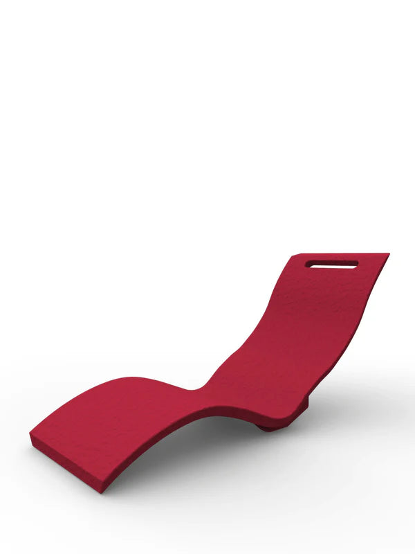 Arkema Sdraio Serendipity Hybrida riscaldata - S010/80