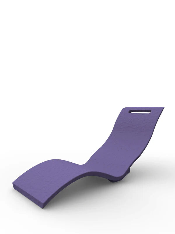 Arkema Sdraio Serendipity Hybrida riscaldata - S010/80