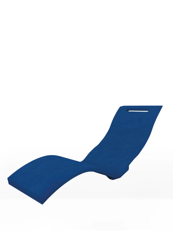 Arkema Sdraio Serendipity Hybrida riscaldata - S010/80