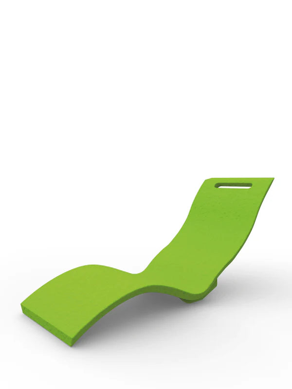 Arkema Sdraio Serendipity Hybrida riscaldata - S010/80