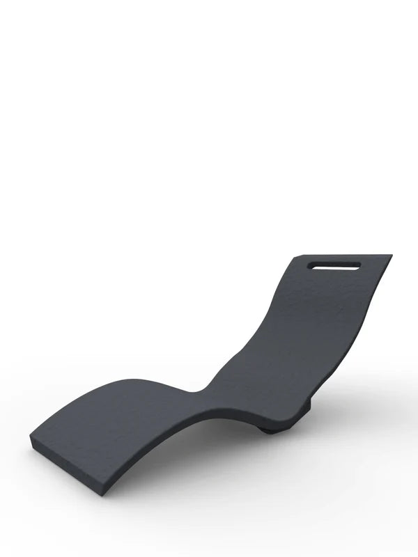 Arkema Sdraio Serendipity Hybrida riscaldata - S010/80