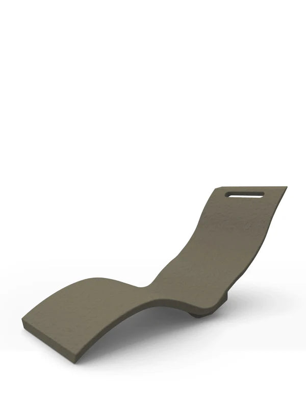 Arkema Sdraio Serendipity Hybrida riscaldata - S010/80