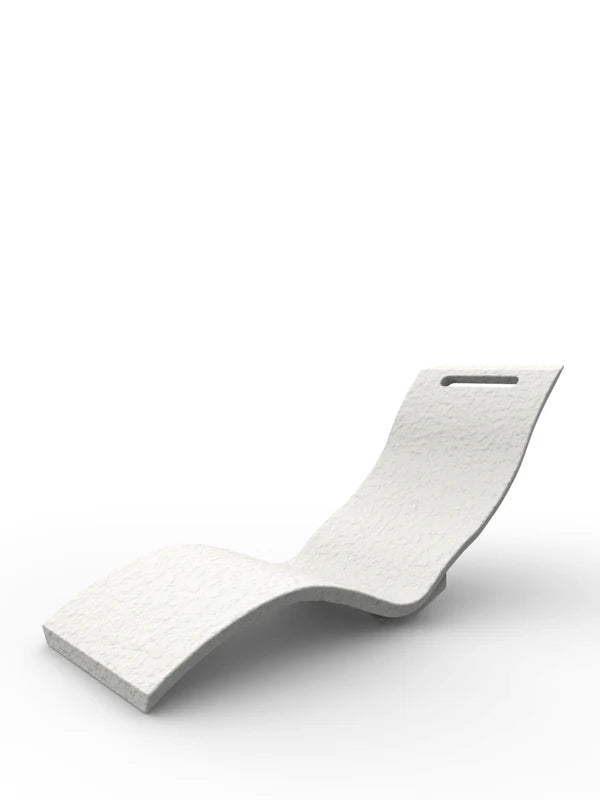 Arkema Sdraio Serendipity Hybrida riscaldata - S010/80