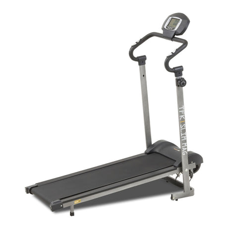 Everfit TFK Slim Mag tapis roulant