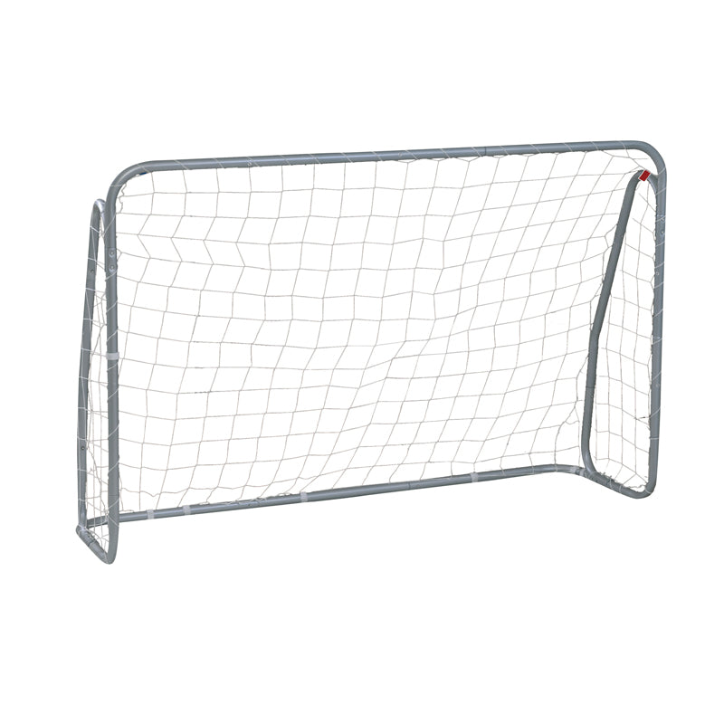 Garlando Smart Goal - POR-10