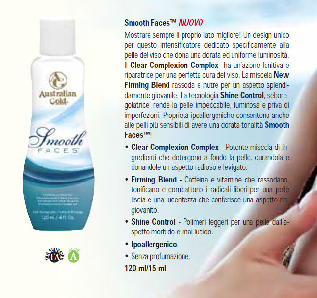 Smooth_Faces_Hires B.jpg