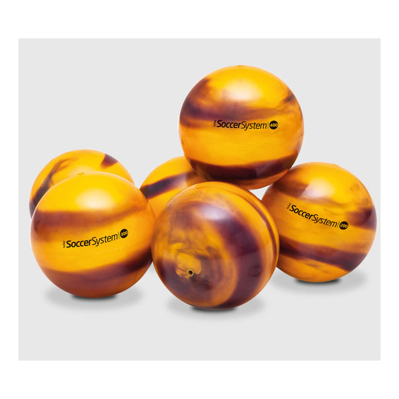 Tonkey Soccer System Kit 1