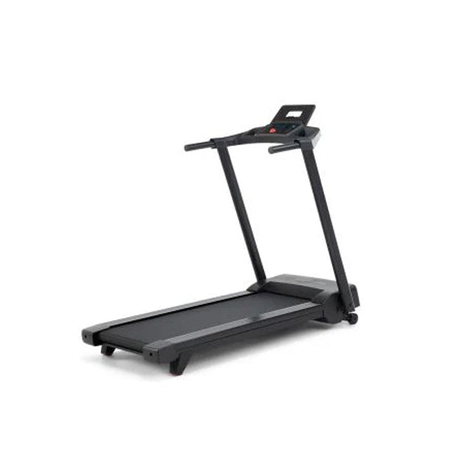 ProForm Tapis Roulant Sport