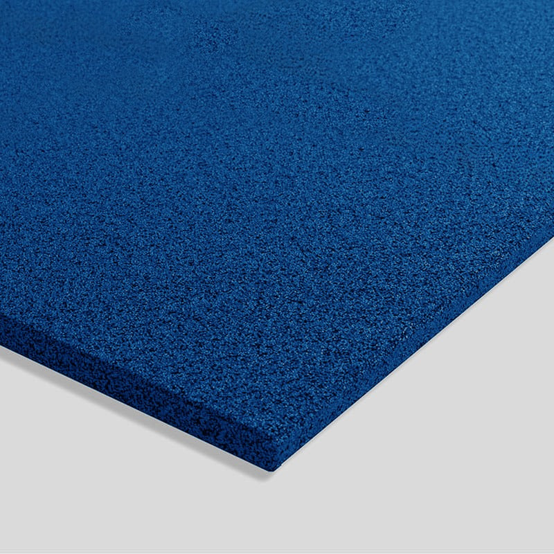 Mattonella Square Color - Grana Media