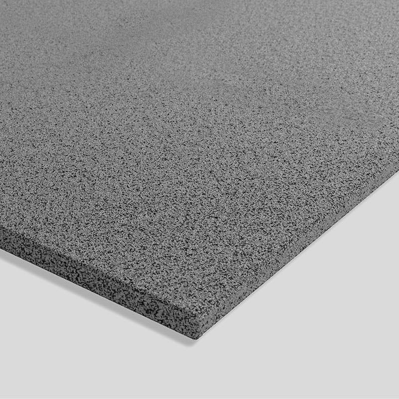 Mattonella Square Color - Grana Media