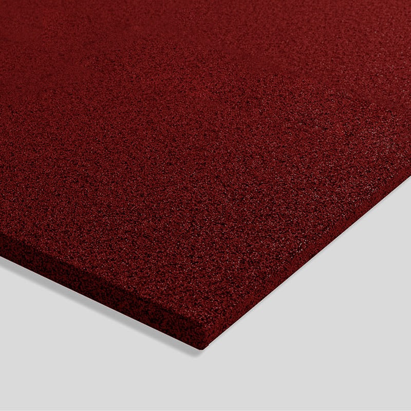 Mattonella Square Color - Grana Media