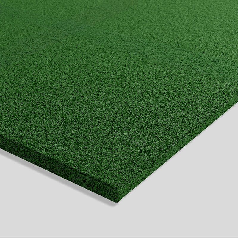 Mattonella Square Color - Grana Media