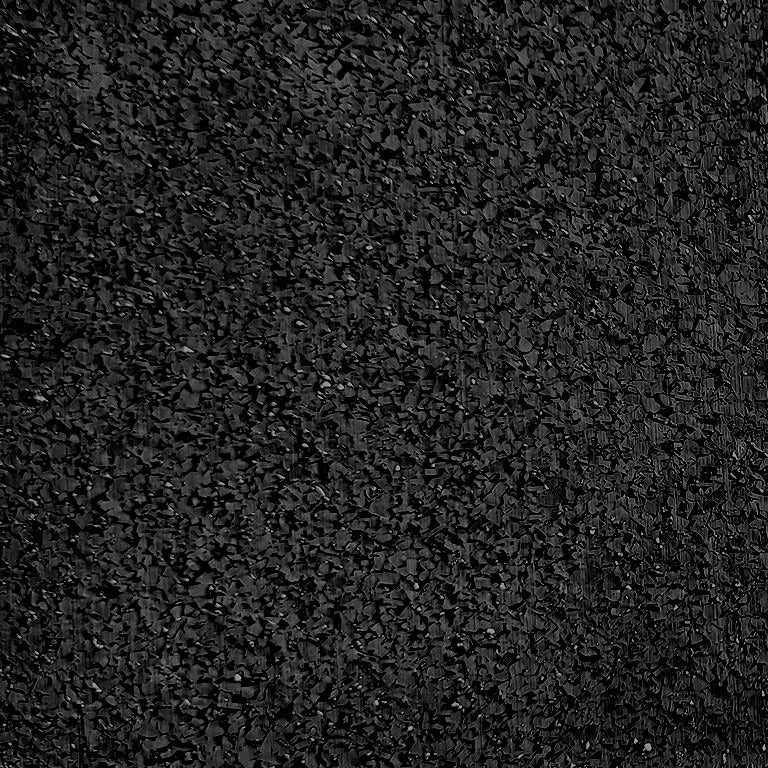 Mattonella Square Antiflame - certificato BFL-S1