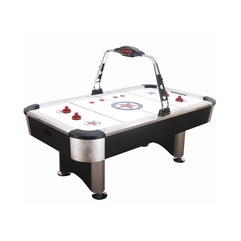 Garlando Air Hockey Stratos (campo 193x102)