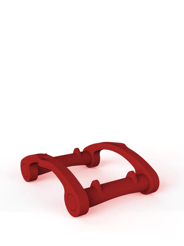 Arkema Supporto galleggiante per lettino SERENDIPITY - S930