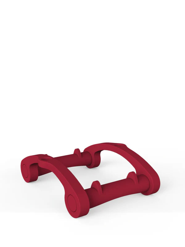 Arkema Supporto galleggiante per lettino SERENDIPITY - S930