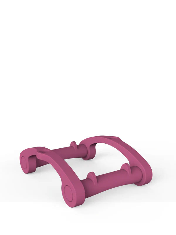 Arkema Supporto galleggiante per lettino SERENDIPITY - S930